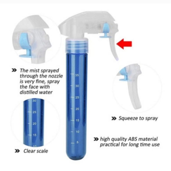 Multipurpose Spray Bottle - Picture 5 of 8